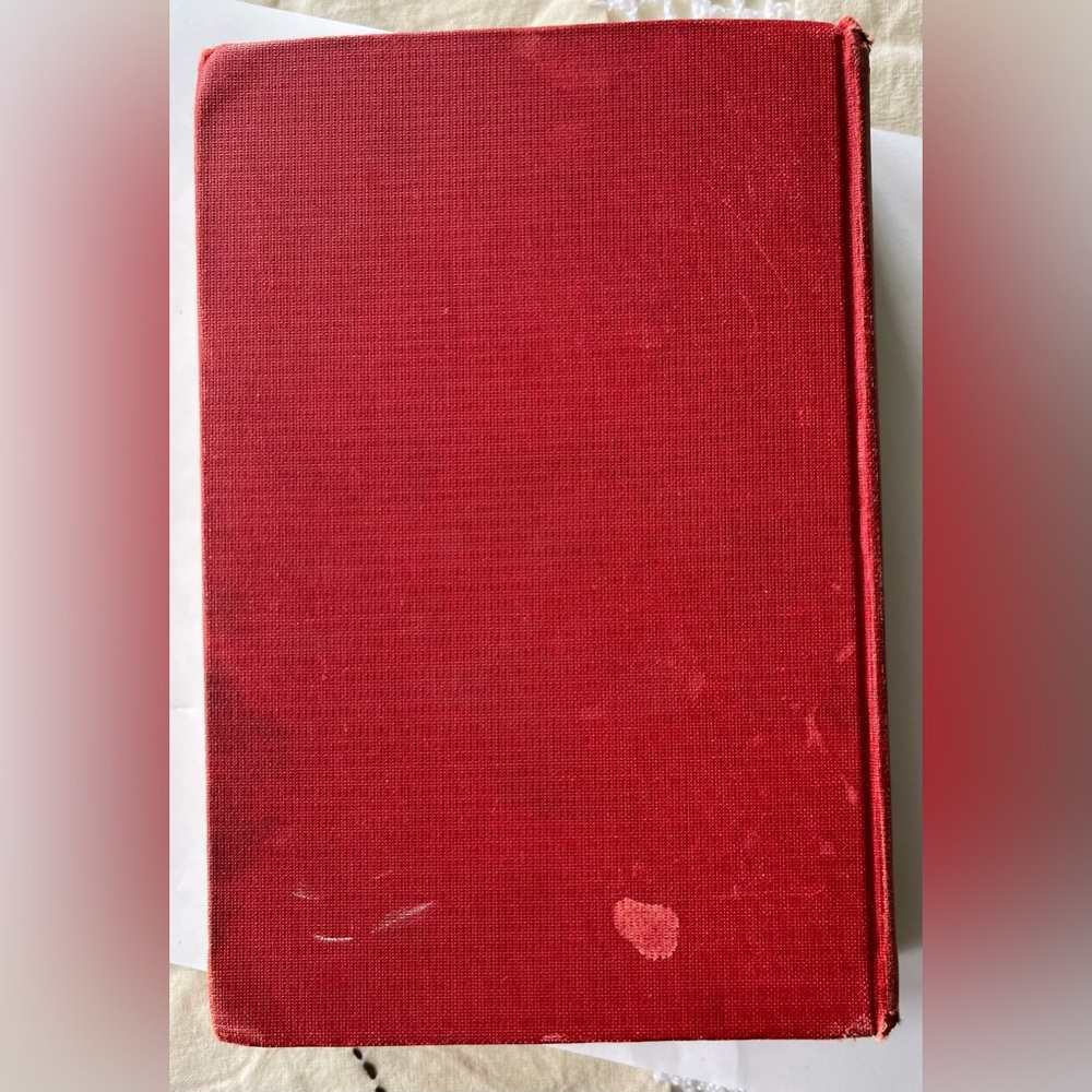 1902 VTG book- A.Conan Doyle: Sherlock Holmes, The Hound of the Baskervilles - Picture 4 of 11